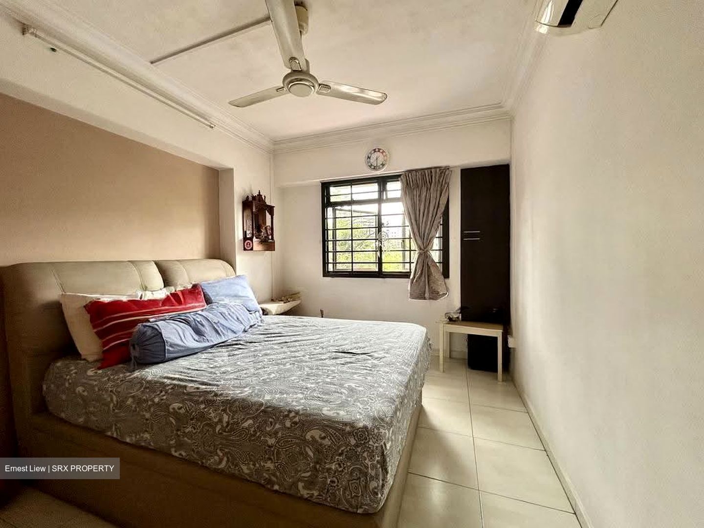 Blk 122E Rivervale Bank (Sengkang), HDB 5 Rooms #604734421